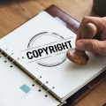 Understanding Trademark Law and Infringement: A Guide for Businesses